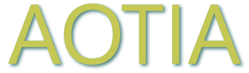 Magasin en ligne fiable | Bons plans & prix bas